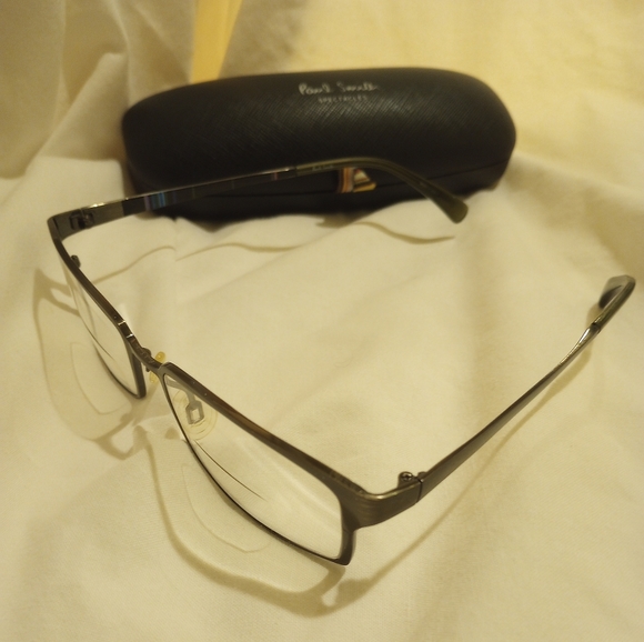 Paul Smith Spectacles - Picture 3 of 10